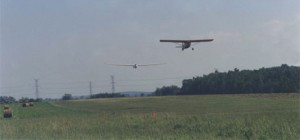towplane Towplane
